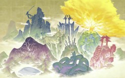 斗破苍穹手游炼狱之门攻略(斗破苍穹手游炼狱之门攻略大全)