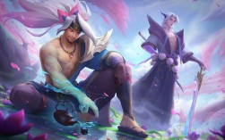 《暗黑破坏神3》游戏内常识科普(暗黑破坏神3有哪些玩法)