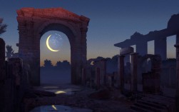《造梦西游4》祖巫打法全攻略(造梦西游4祖巫合体照)