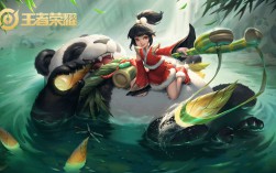 暗黑破坏神2重制版精神剑制作方法详解(暗黑破坏神2重制版精神剑制作方法详解)