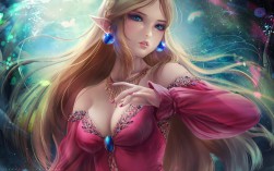 《熹妃传》攻略(熹妃传攻略布阵图解)