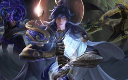 《无畏契约》预热新地图(无畏契约新手教程怎么过)