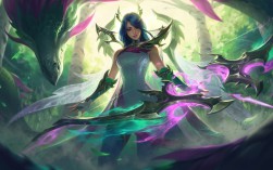 《暗黑破坏神4》第一赛季信息/新职业血骑士公布(暗黑破坏神4血女王)