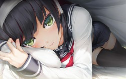 甜蜜之家生存游戏规则一览(甜蜜之家生存玩法)