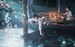 解密百兽吕布的无敌装备策略(解密百兽吕布的无敌装备策略是什么)