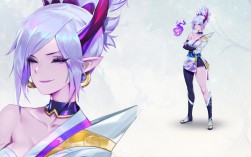 《地下城堡2》前期开荒阵容搭配攻略(《地下城堡2》前期开荒阵容搭配攻略)