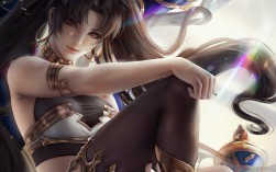 使命召唤战区5月10日更新内容一览(使命召唤战区5月10日更新内容一览表)