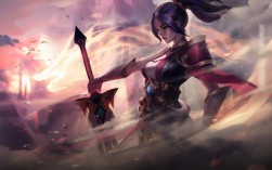 植物互动与角色交流：畅玩《第五人格园另一面手游》(第五人格园占)
