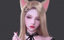 合魔法套装技巧(合魔法套买哪些衣服)