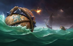 魔兽RPG黎明前线礼包码大全(黎明前线游戏)