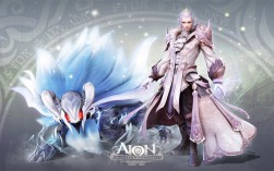 《生化危机4：重制版》艾达王DLC或将公布(生化危机4游戏艾达王攻略)