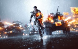 《地狱边境》开发商Playdead发布新作概念图(地狱边境的开发商)