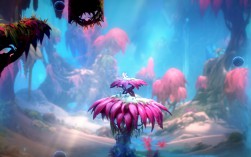 快乐玩法：纯输出皇子打野(皇子打野输出出装)