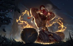 原神2.3海祇岛东南遗迹解法详解(原神海祇岛东北遗迹)