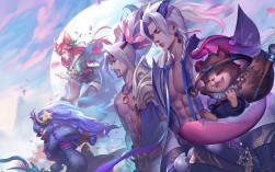 《光遇先祖复刻兑换表攻略一览》(光遇复刻先祖兑换大全)