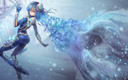 创世秩序全档案收集攻略(创世秩序游戏)