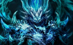 暗影火炬城100%探索地图分享(暗影火炬城 全收集地图)