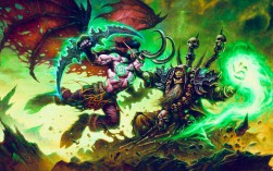 「幻书启示录」收藏室简略攻略：花最少的钱(幻书启示录收藏室入住攻略)