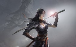 给新手传奇玩家的小攻略(新手传奇攻略视频教程)