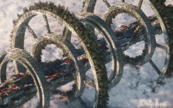 《黑神话：悟空》重新登顶(《黑神话:悟空》重新登顶了吗)