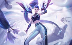 魔兽世界怀旧服wlk新手升级攻略(wlk 升级)