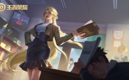 孤岛惊魂3Win10无法游玩解决方法(孤岛惊魂3win10打不开)