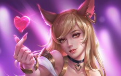 原神魔神任务纠缠之缘领取方法(原神纠缠之缘获得)
